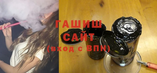 хмурый Нестеровская