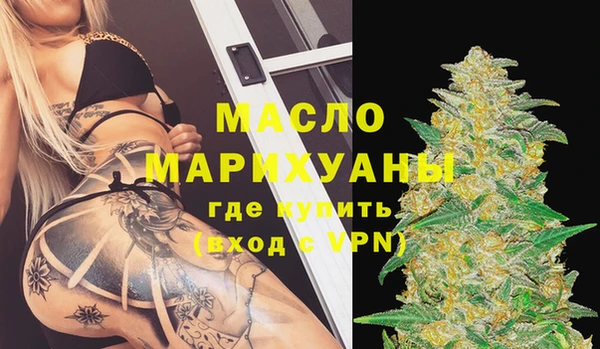 индика Фёдоровский