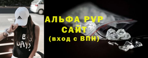гидра Абаза