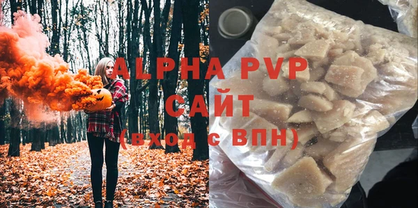 гидра Абаза