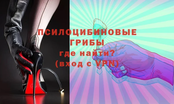 тгк Алексин