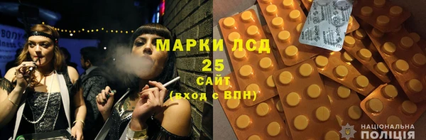 гидра Абаза