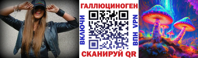 Галлюциногенные грибы Psilocybe  omg сайт  Монино  где продают  